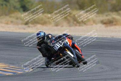 media/Mar-21-2025-CVMA Friday Practice (Fri) [[30cd4fe323]]/2-Racer 1/Session 4 (Turn 10)/